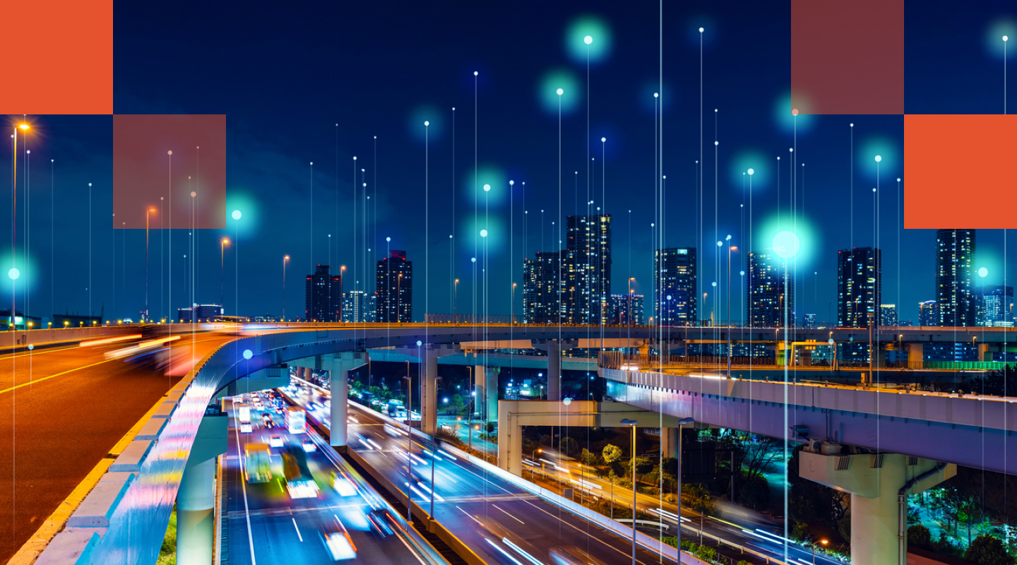 digital-transformation