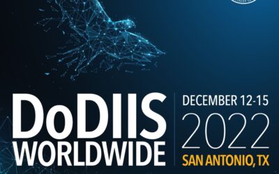 DoDIIS Worldwide